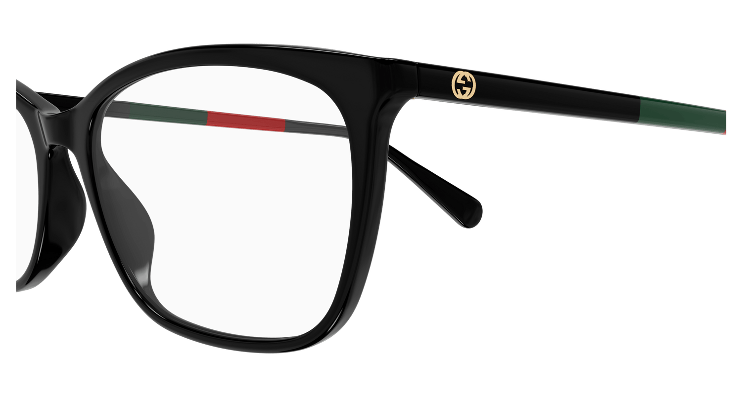 GUCCI GG1930O 003 55