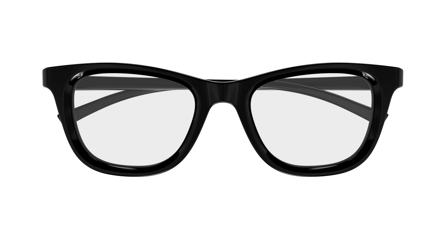 GUCCI GG1945O 001 50