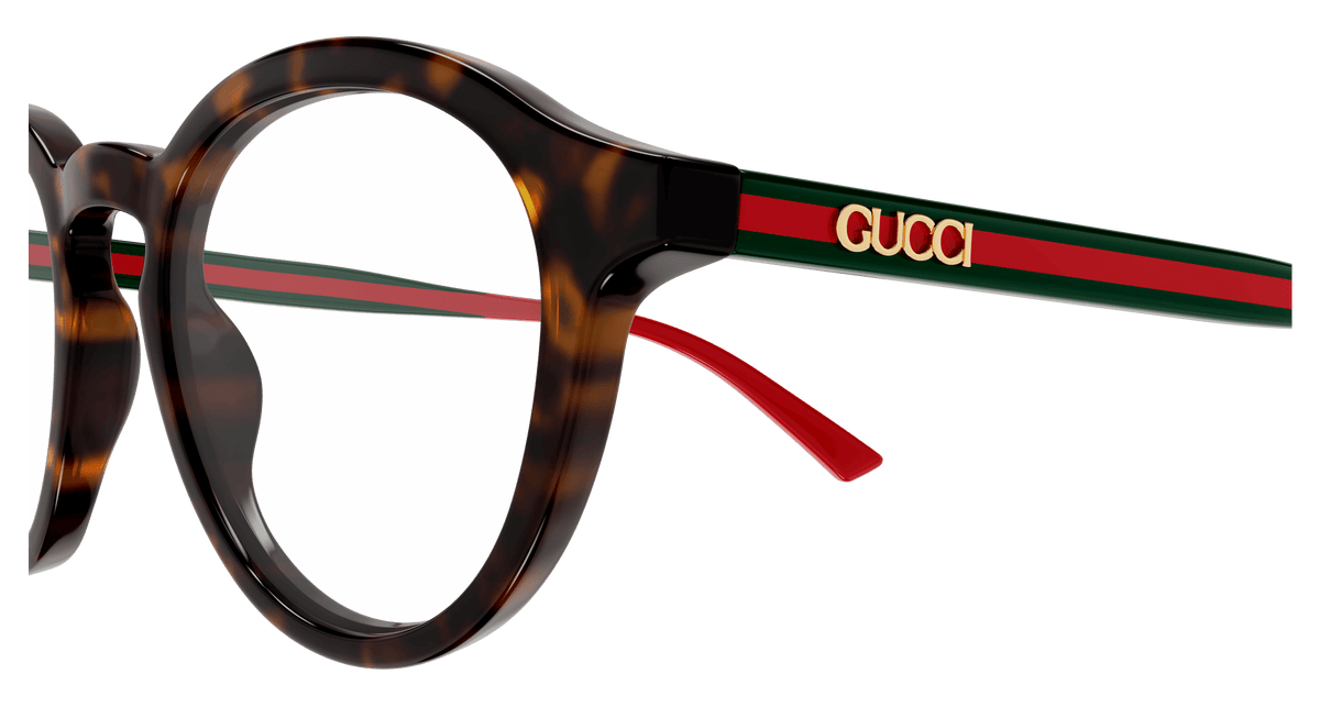 GUCCI GG1871O 002 49