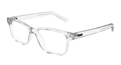 PUMA PJ0082O 007 50