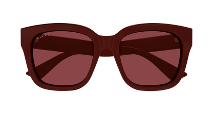 GUCCI GG1338S 007 54