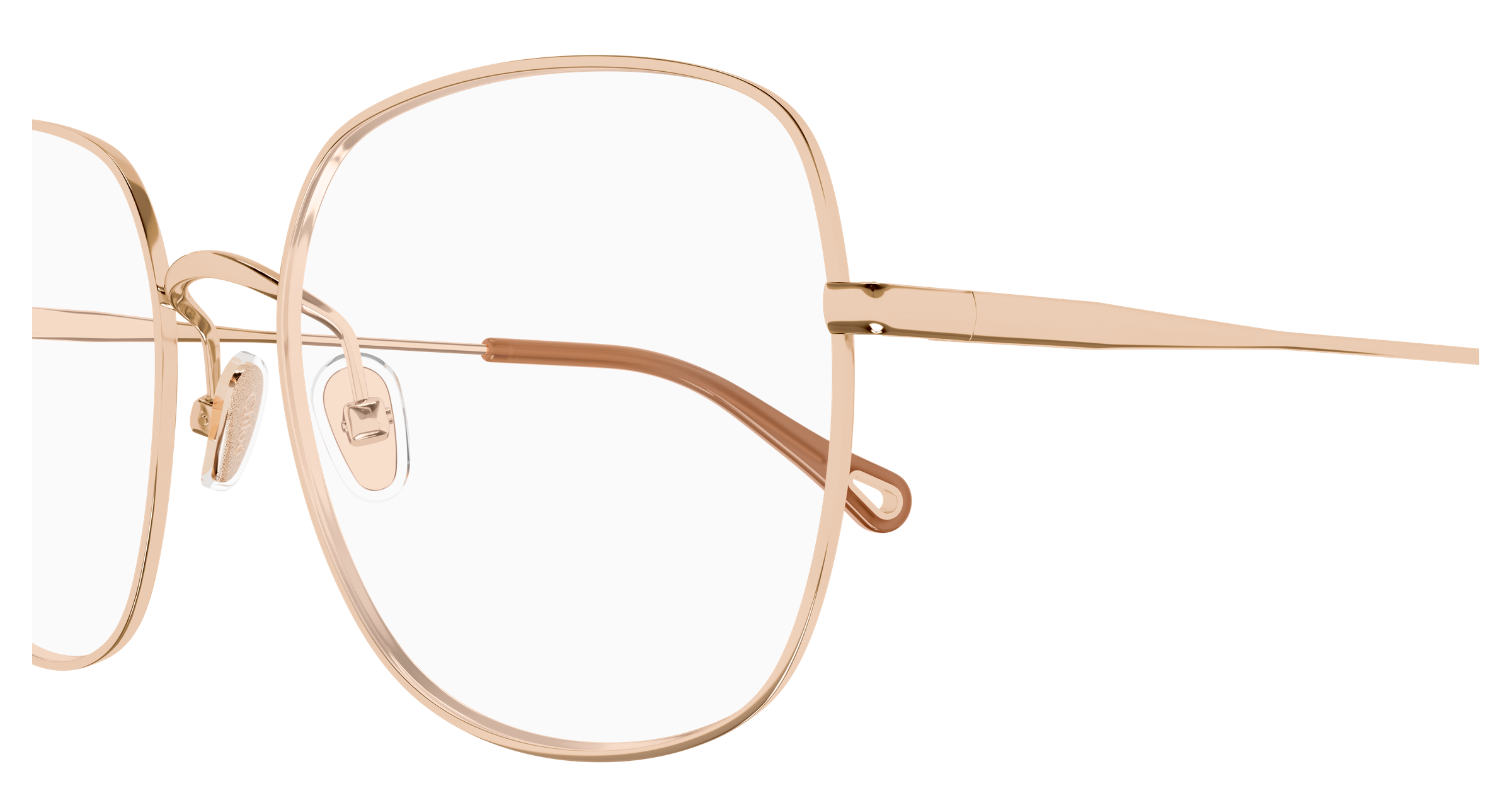 CHLOÉ CH0345O 002 56