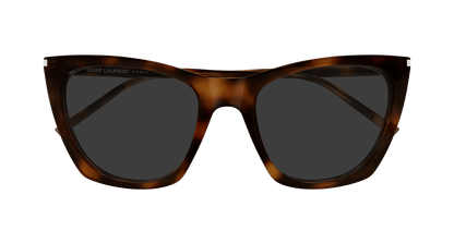 SAINT LAURENT SL 214 KATE THIN 003 55