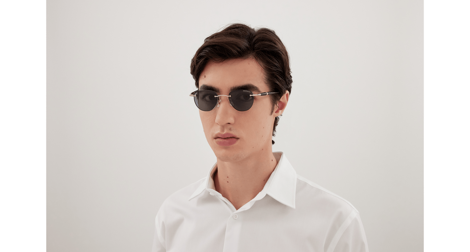 MONTBLANC MB0412S 001 48