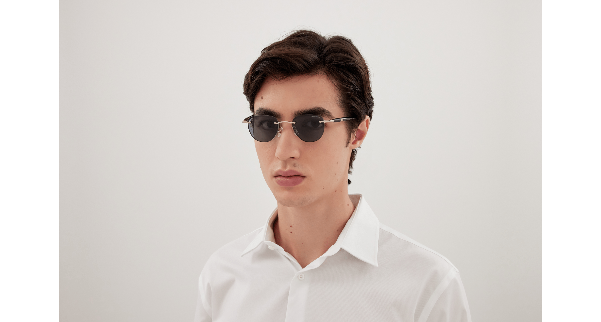 MONTBLANC MB0412S 001 48