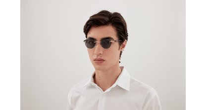 MONTBLANC MB0412S 001 48