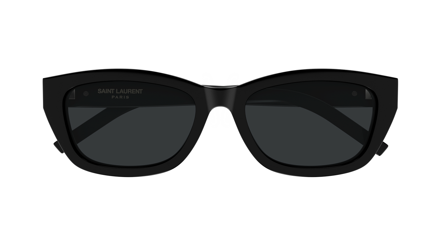 SAINT LAURENT SL M153 001 55