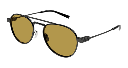 SAINT LAURENT SL 708 004 54