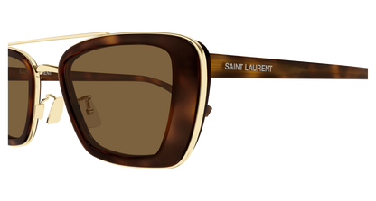 SAINT LAURENT SL 825 002 50