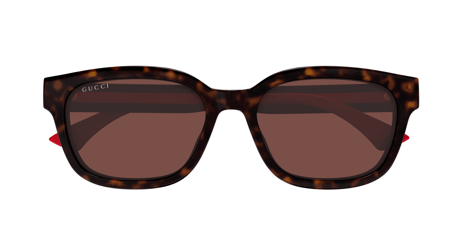 GUCCI GG1872SK 002 56