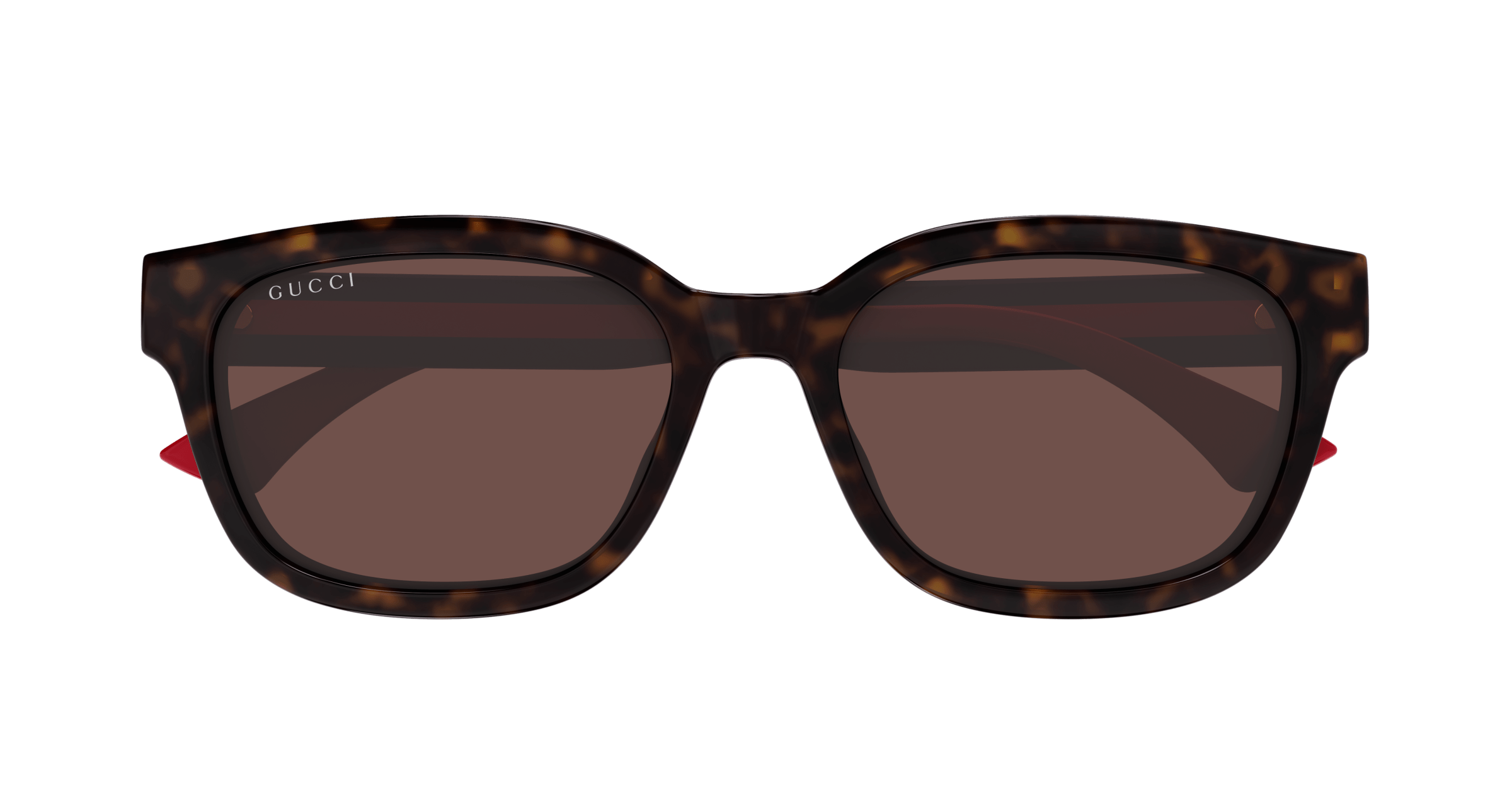 GUCCI GG1872SK 002 56