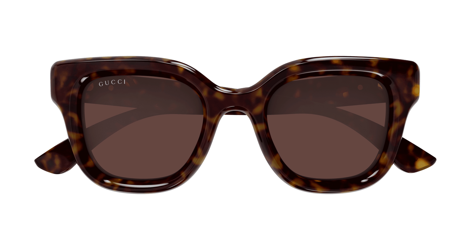 GUCCI GG1828S 002 49