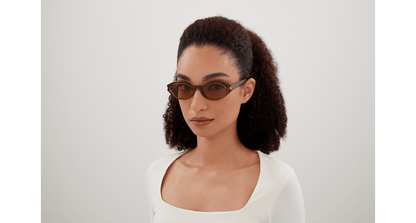 SAINT LAURENT SL 567 004 51