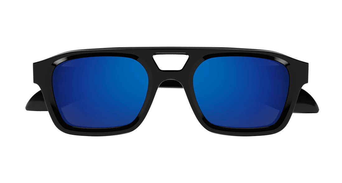 ALEXANDER MCQUEEN AM0505S 003 52