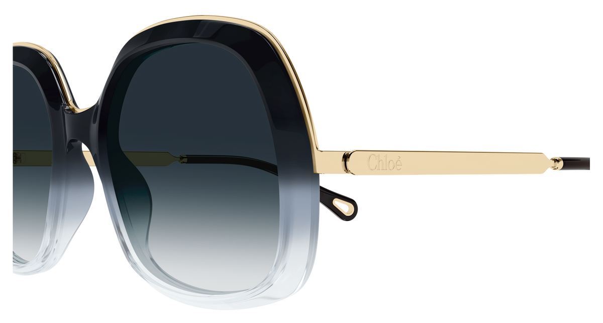 CHLOÉ CH0327S 005 56