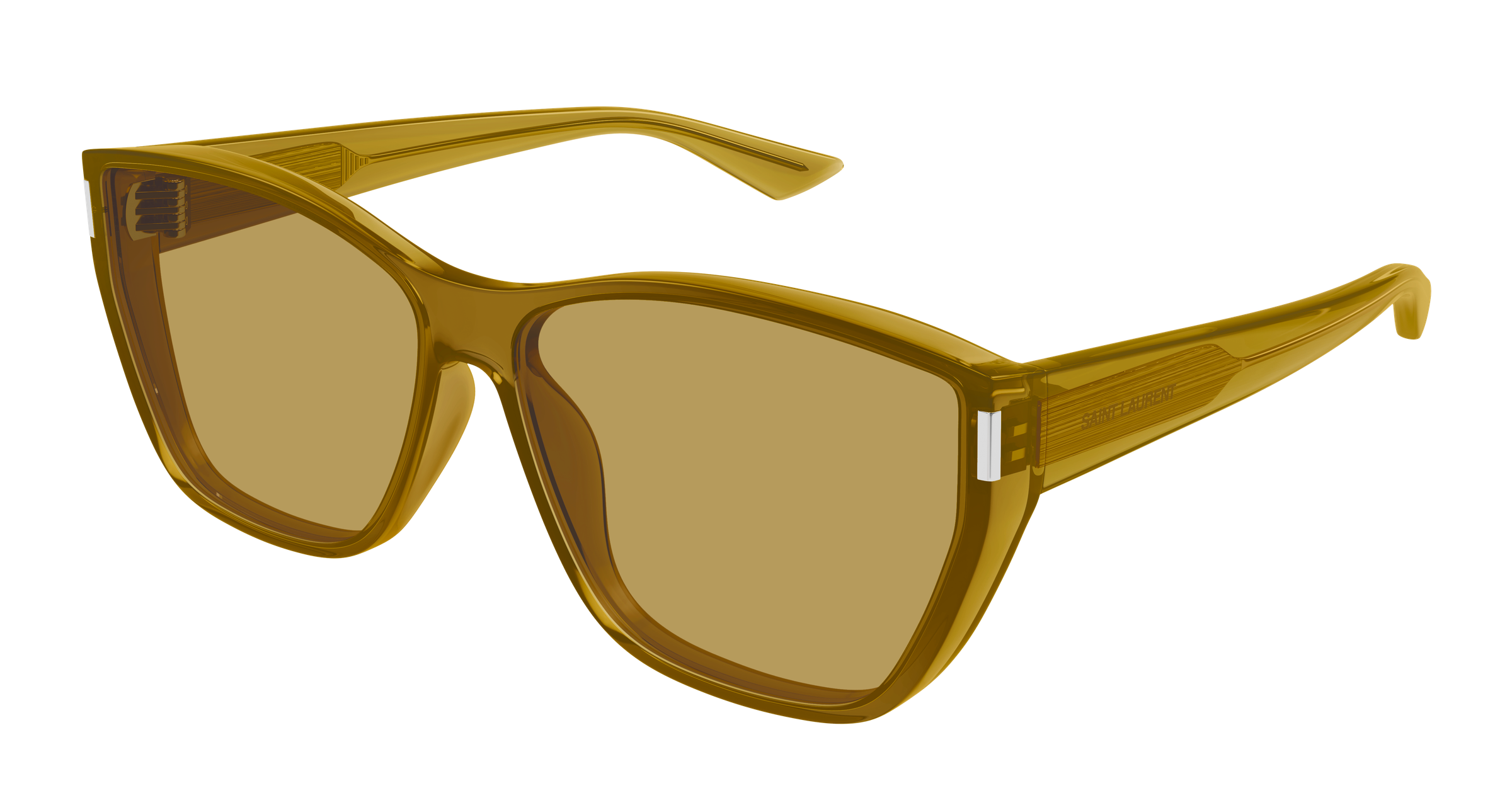 SAINT LAURENT SL 758 004 63