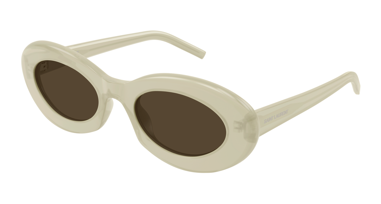 SAINT LAURENT SL 594 011 52