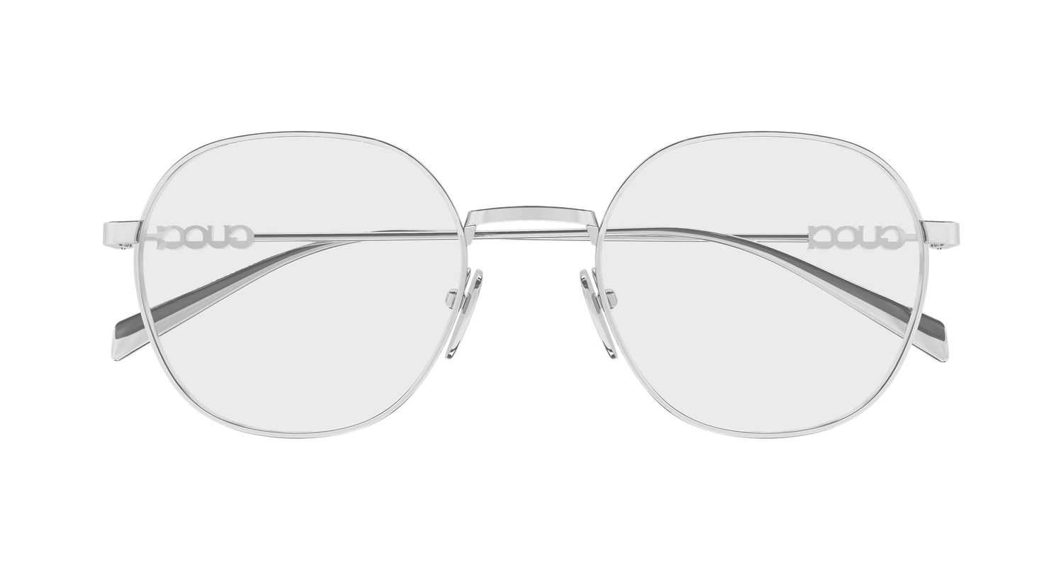 GUCCI GG1939O 002 51