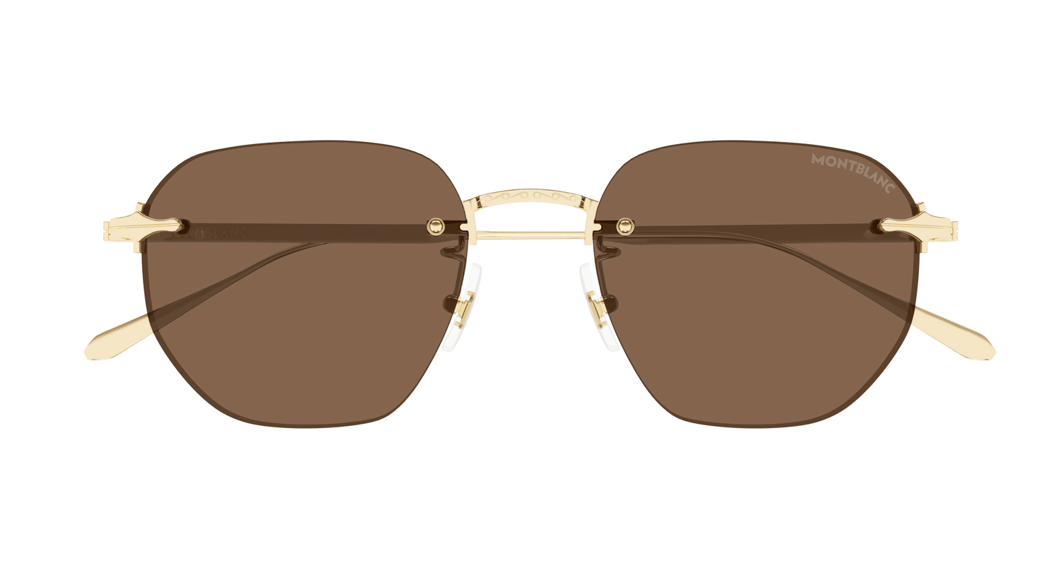 MONTBLANC MB0405S 002 51