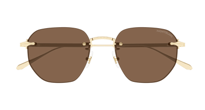 MONTBLANC MB0405S 002 51