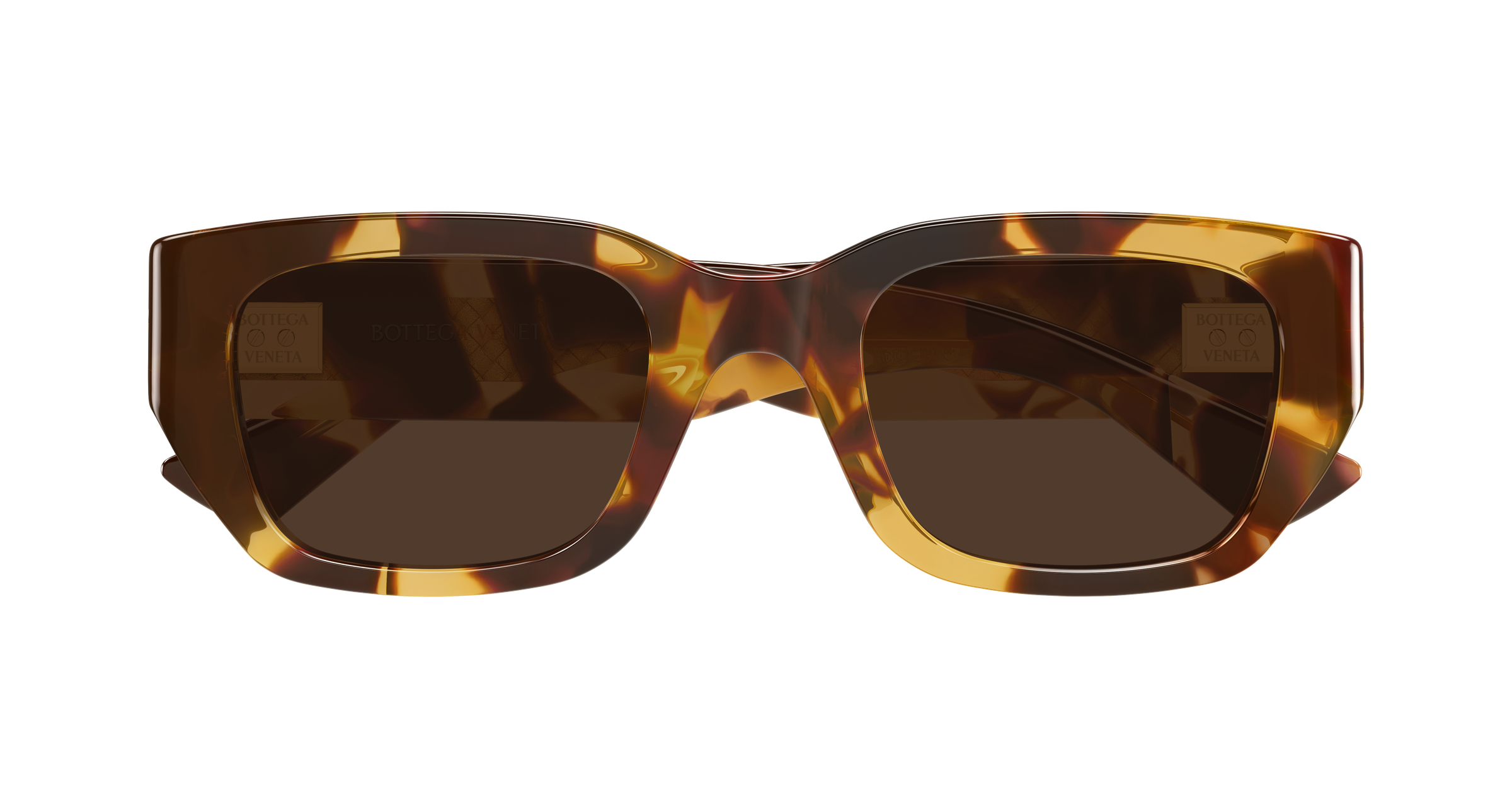 Bottega Veneta BV1401SA 002 52