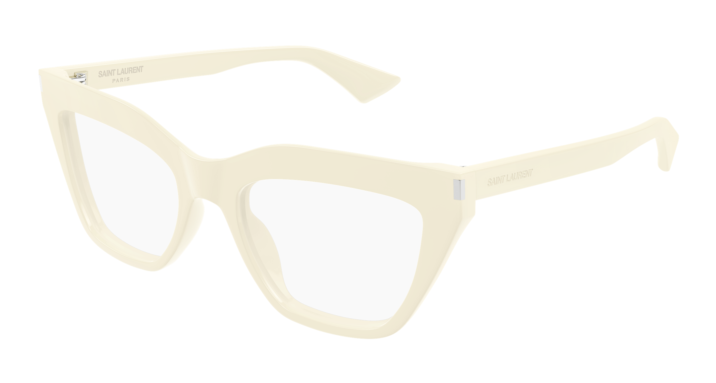 SAINT LAURENT SL 760 004 54