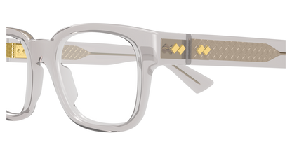 Bottega Veneta BV1403O 004 52