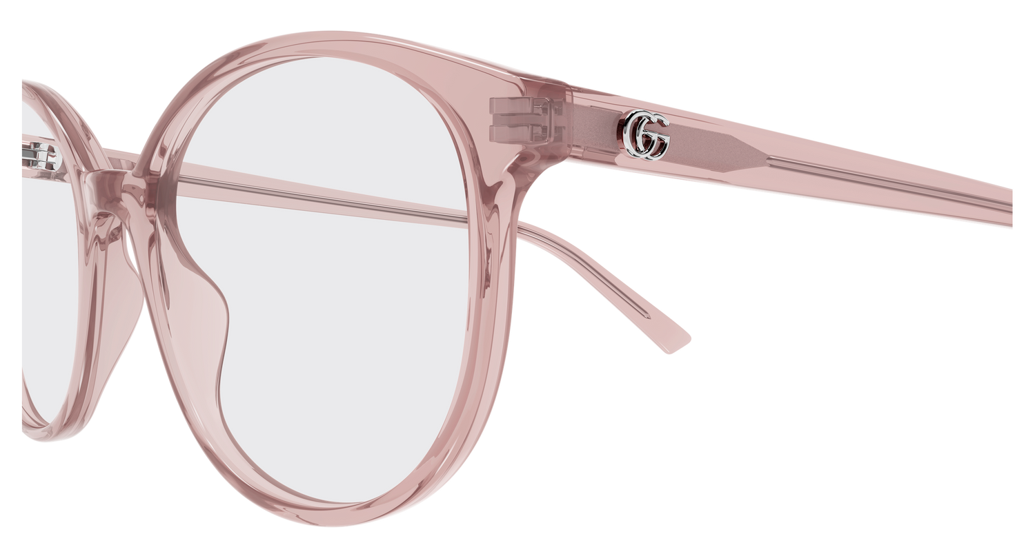 GUCCI GG1996O 003 54