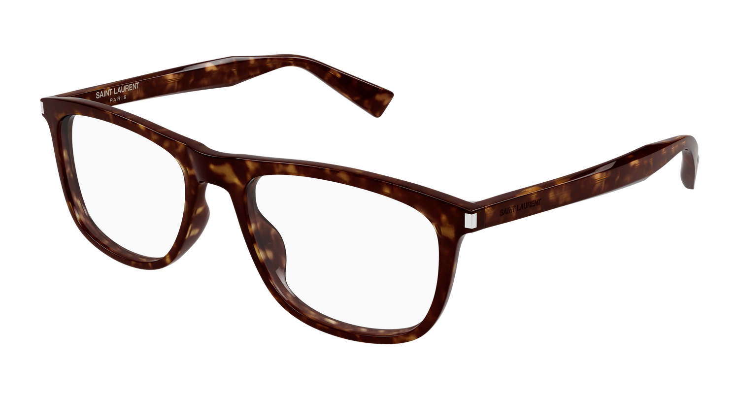 SAINT LAURENT SL 812 006 58