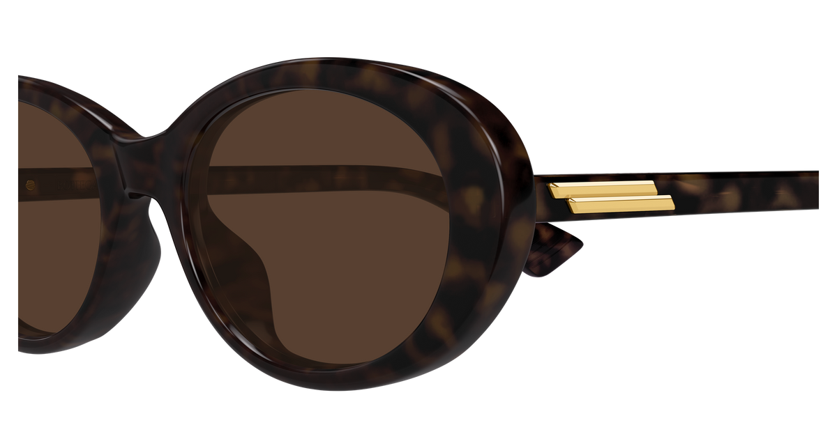 Bottega Veneta BV1415SK 002 54