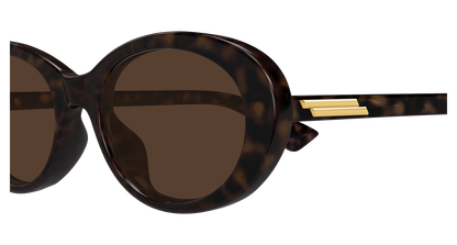 Bottega Veneta BV1415SK 002 54