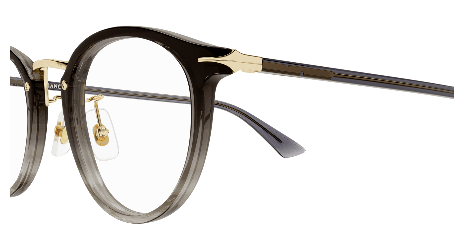 MONTBLANC MB0406O 003 48