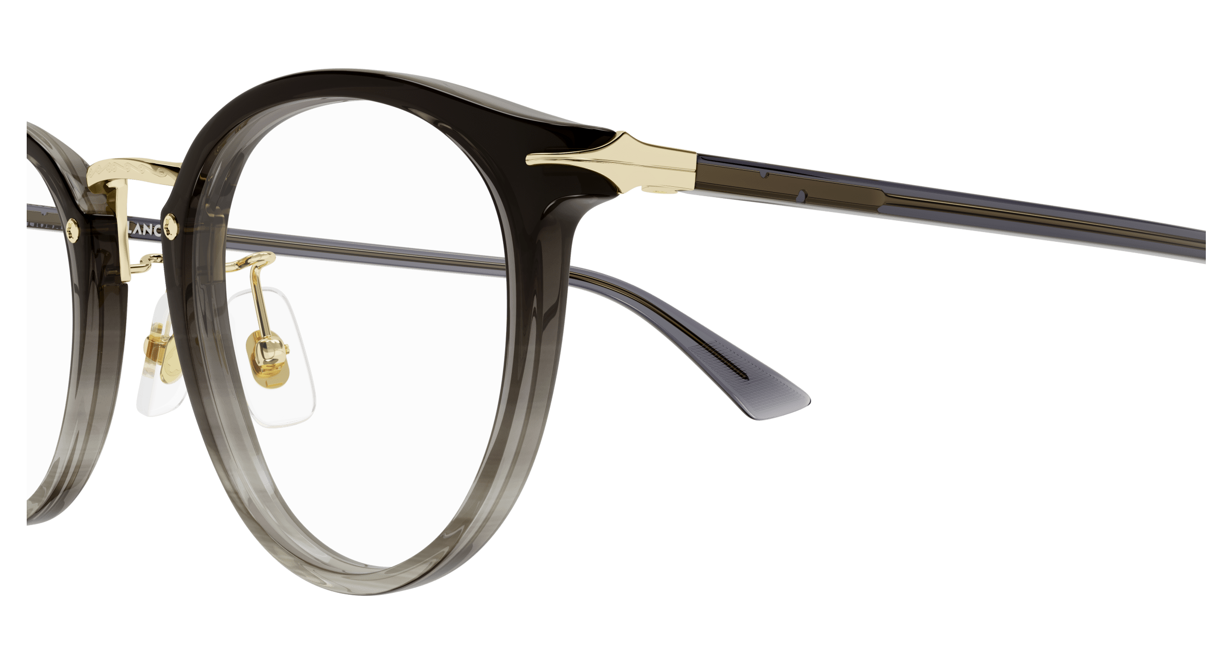 MONTBLANC MB0406O 003 48