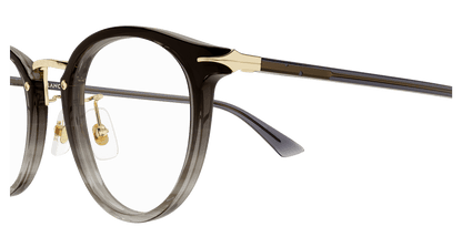 MONTBLANC MB0406O 003 48