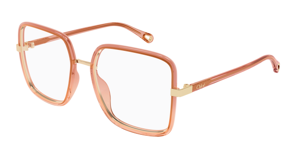 CHLOÉ CH0338O 002 55