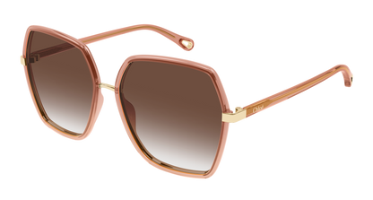 CHLOÉ CH0262S 005 58