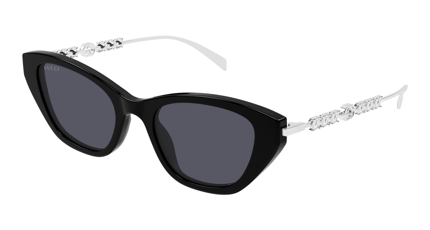 GUCCI GG1968S 002 50