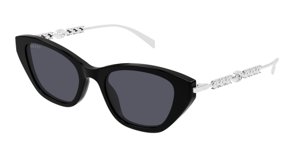 GUCCI GG1968S 002 50