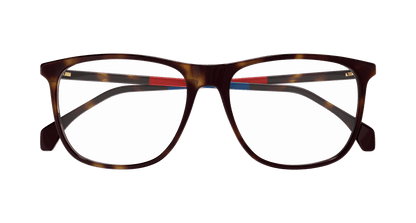 GUCCI GG0554O 010 55