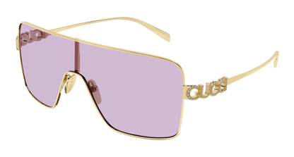 GUCCI GG1936S 005 99