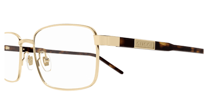 GUCCI GG1801O 006 56