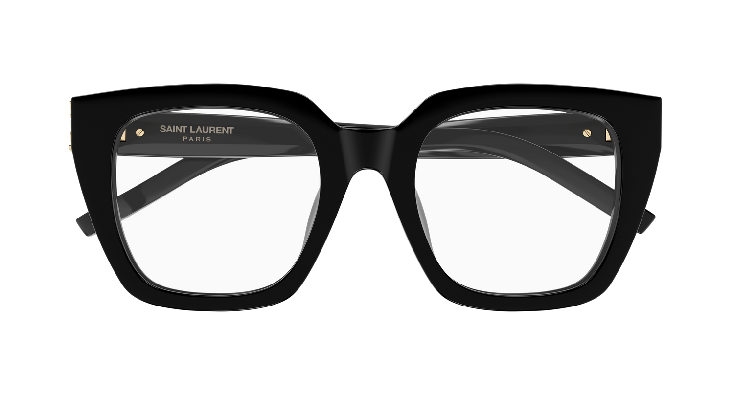 SAINT LAURENT SL M143 OPT 001 51