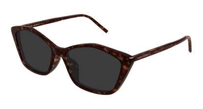 SAINT LAURENT SL 775 002 57