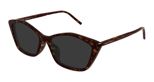 SAINT LAURENT SL 775 002 57