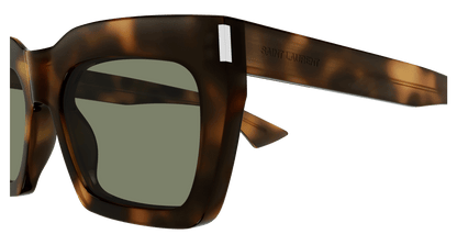 SAINT LAURENT SL 810 003 55