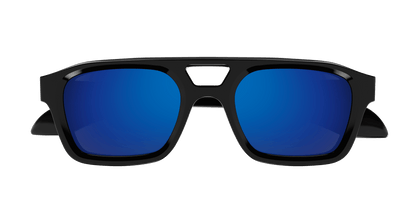 ALEXANDER MCQUEEN AM0505S 003 52