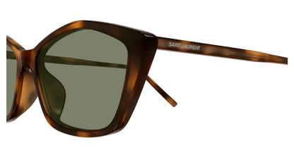 SAINT LAURENT SL 775 003 57