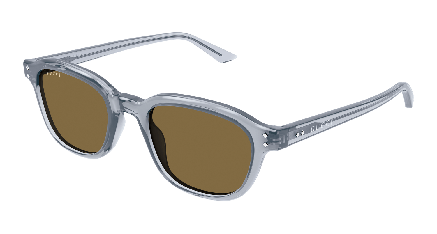 GUCCI GG1892S 005 50