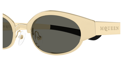 ALEXANDER MCQUEEN AM0545S 001 48