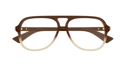 Bottega Veneta BV1417O 004 56